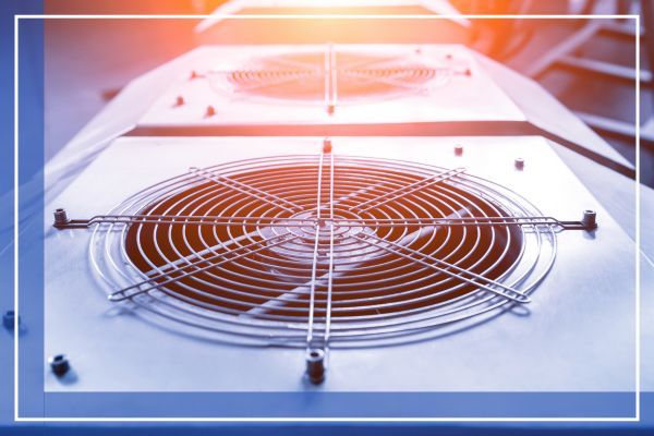 heating 2.jpg