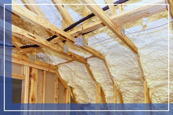 2-Loose Spray Fill Insulation.jpg