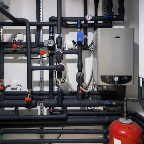 Furnace Maintenance - Image 3.jpg