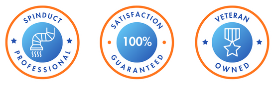 M323319 - Trust Badges.png