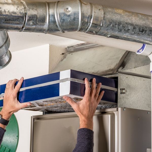 Furnace Installation - Image 3.jpg