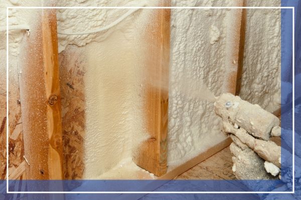 1-Loose Spray Fill Insulation.jpg