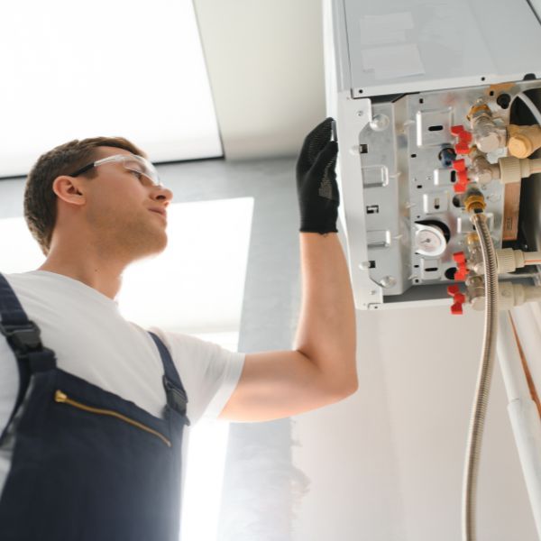 Gallery - Image 7.jpg