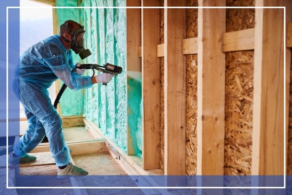 4-Loose Spray Fill Insulation.jpg