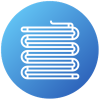 coil icon