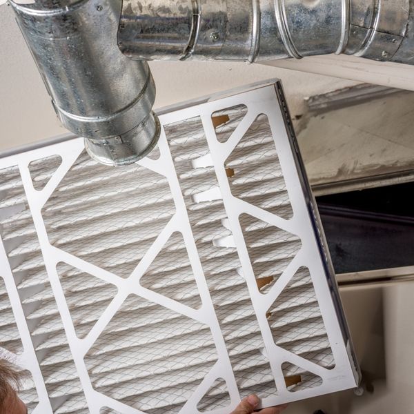 Furnace Installation - Image 2.jpg