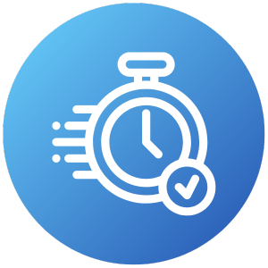 on time.png