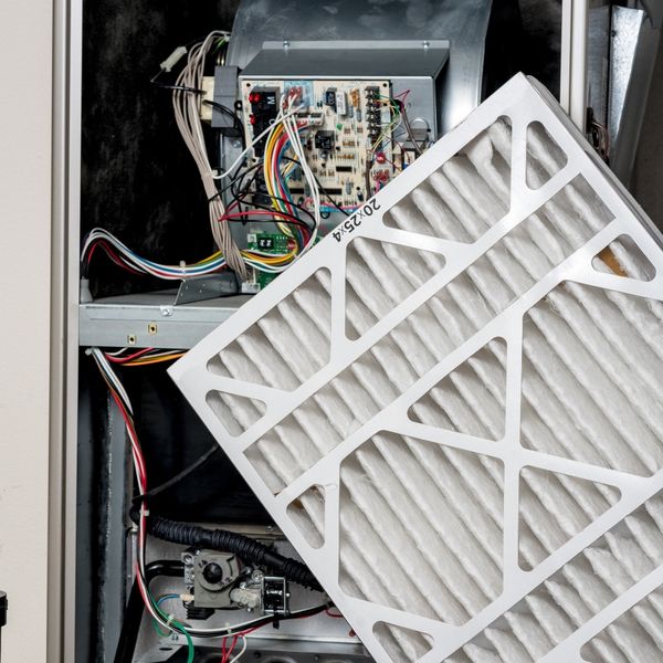 Furnace Maintenance - Image 2.jpg