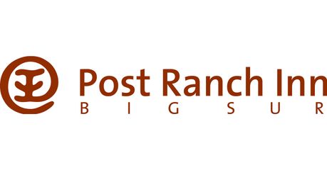 Post_Ranch_Inn_Logo.jpg