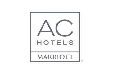 AC Hotels Marriott.png