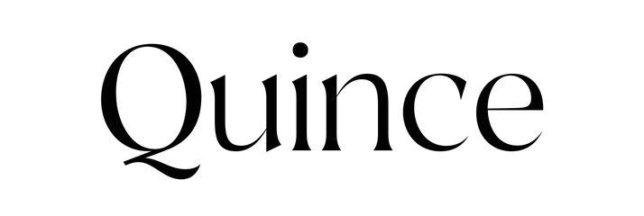 quince-logo-bigger-file.png