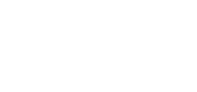 A Time 2 Reminisce LLC 