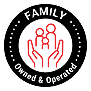 Trust Badge