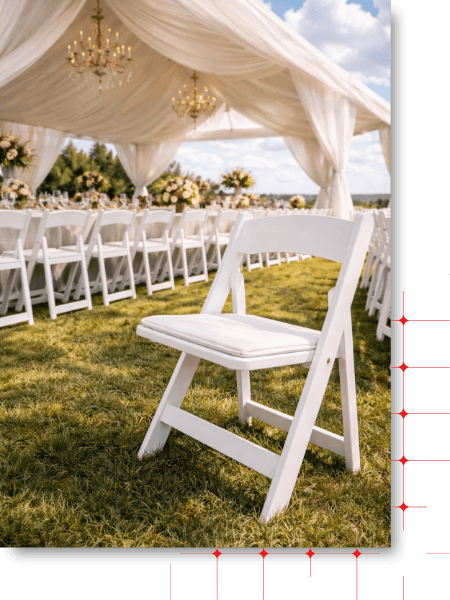 Wedding (1).png