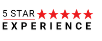 5 Star Experience