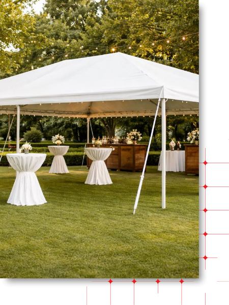 Tent Rentals.png