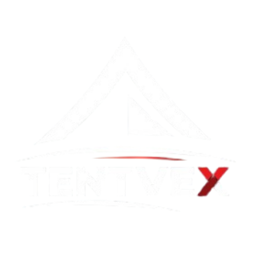 TENTVEX