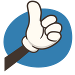 New - Icon - Thumbs Up.png