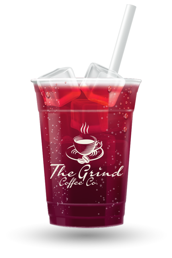 drink2.png