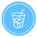 icon4.png