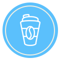icon2.png