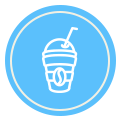 icon1.png