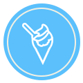 icon6.png