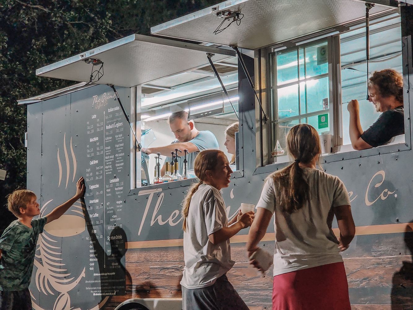 20230810_233559 (1).jpg