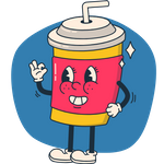 New - Icon - Lemonade.png