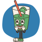 New - Icon - Energy.png