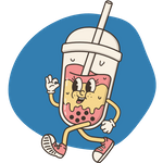 New - Icon - Refreshers.png