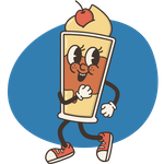 New - Icon - Seasonal.png