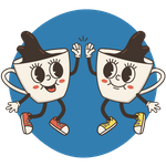 New - Icon - Hot Drinks.png