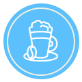 icon5.png