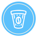 icon3.png