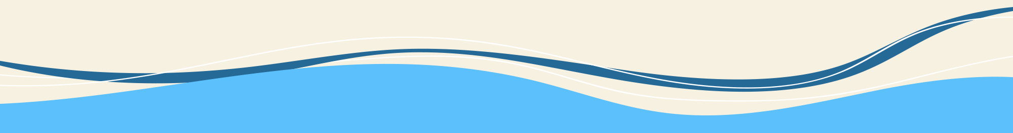 wave.png