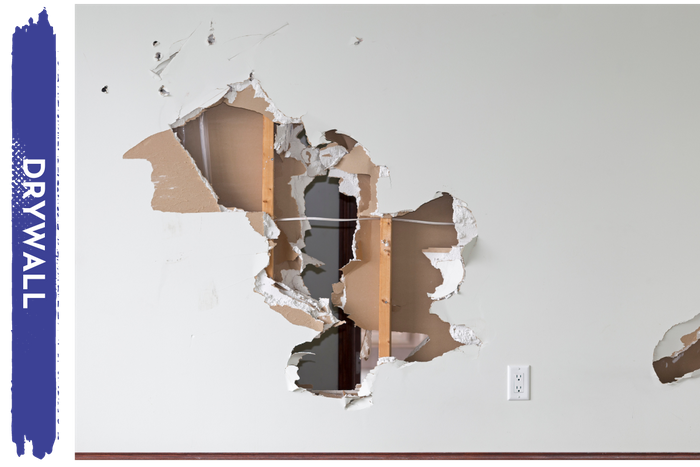 DRYWALL page image 1.png