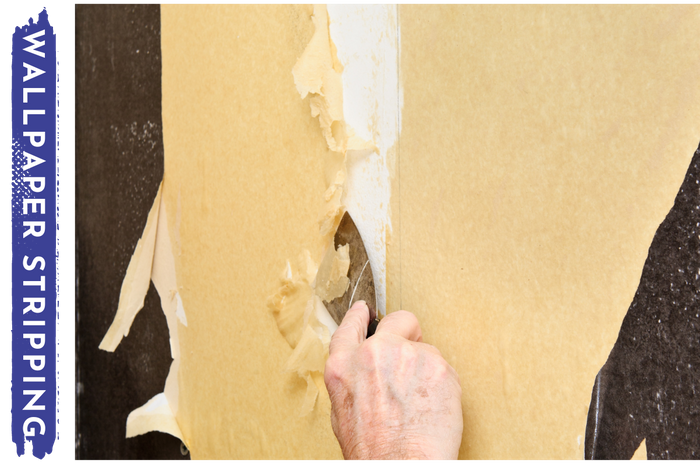 WALLPAPER STRIPPING page image 1.png