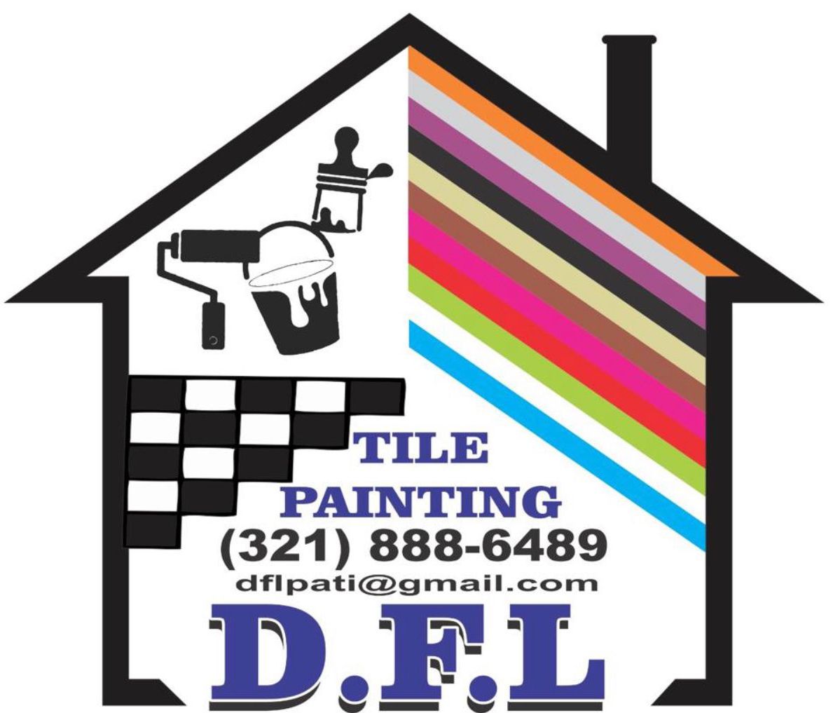 D.F.L. PAINTING & REMODELING