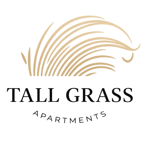 Tall Grass Apartments