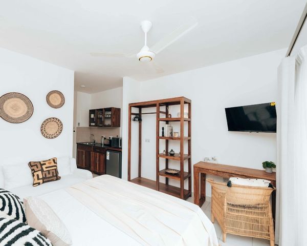apartment2.jpg