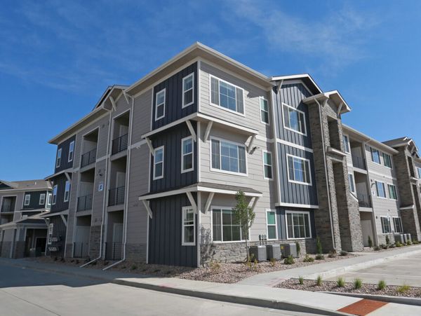 apartments.jpg