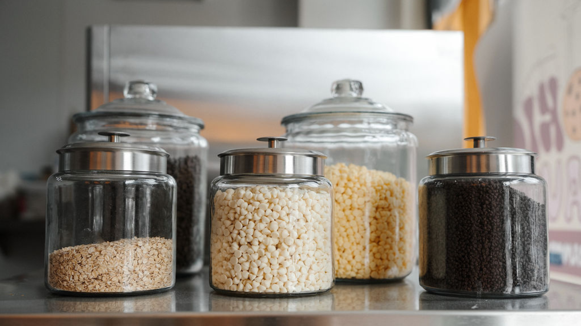 START of NEW Assets from Client (6).png