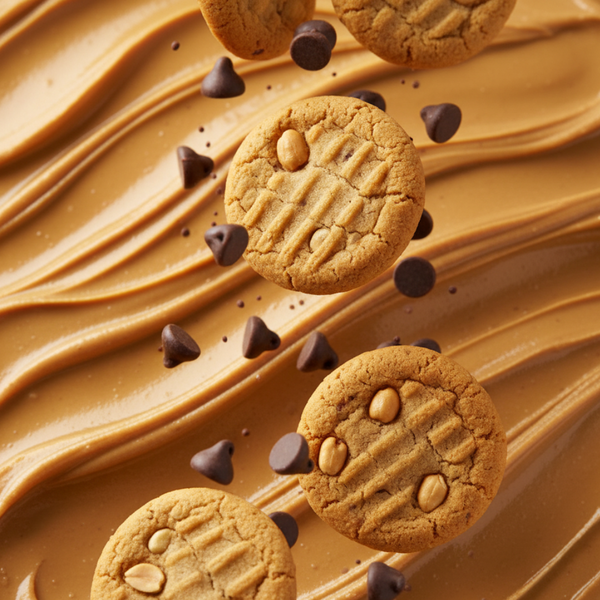 ice cream pair 3.png