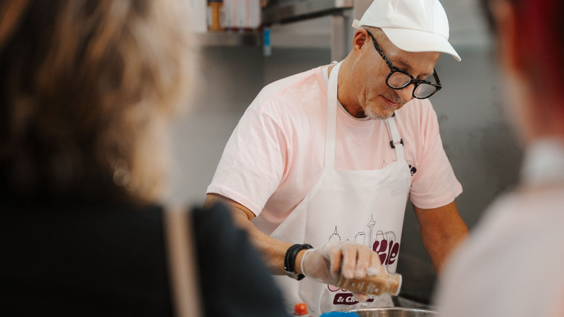 START of NEW Assets from Client (10).png