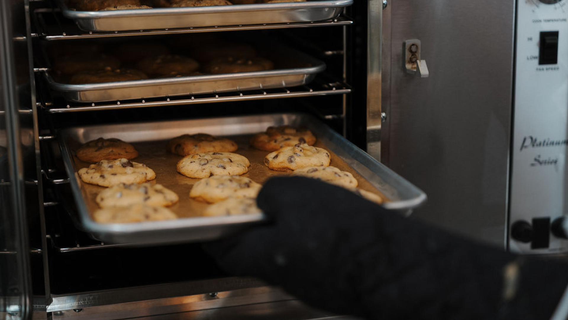 START of NEW Assets from Client (3).png