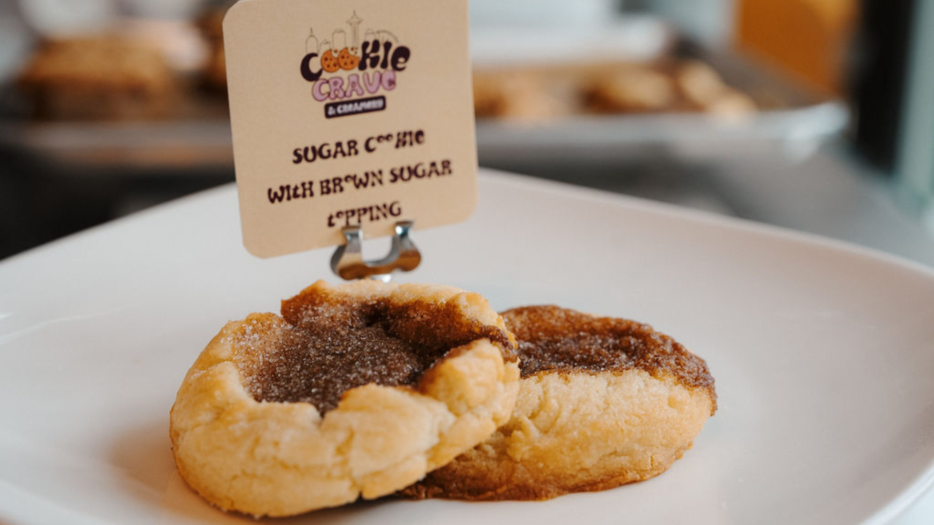 START of NEW Assets from Client (4).png