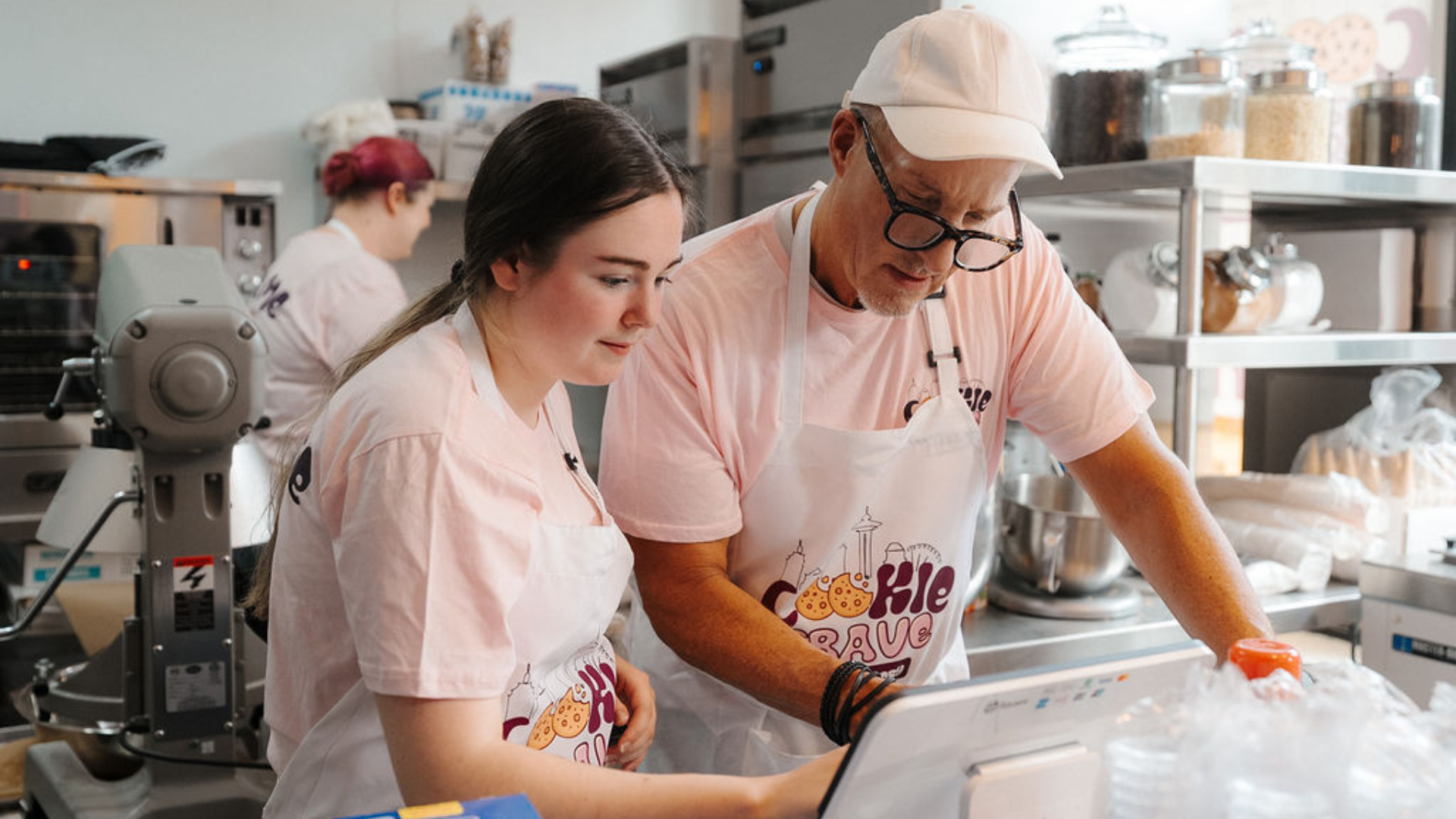 START of NEW Assets from Client (2).png