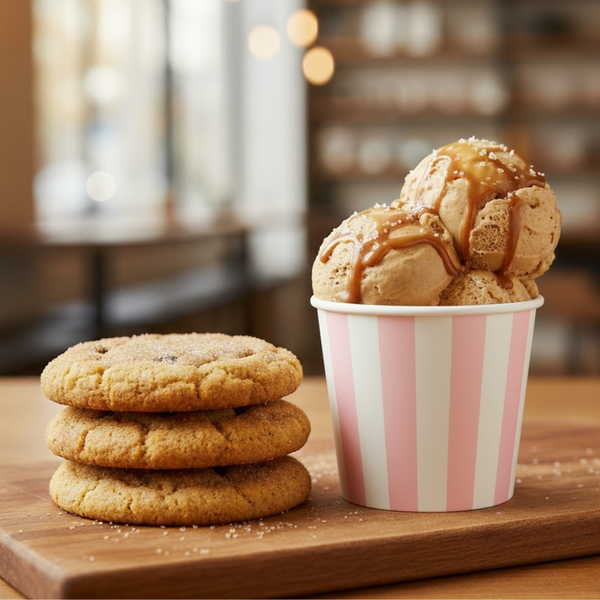 ice cream pair 4.png