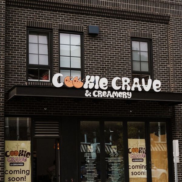 Why Support Local Businesses 3.jpg